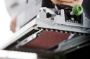 Afbeelding - https-www-ez-catalog-nl-Asset-89387e7fe8df403f984ad2c74475c2cd-ImageFullSize-zoom-se-bs75-570207-i-02a-jpg